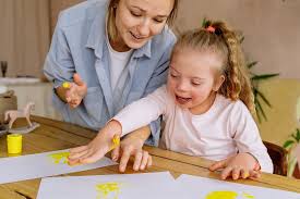 Guía Esencial para Alfabetizar Personas con Discapacidad